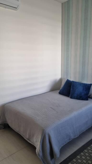 Vila Casa Mauricio La Paz Exteriér fotografie